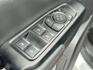 2026 Ford Ranger Raptor thumbnail image 09