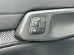 2026 Ford Ranger Raptor thumbnail image 10