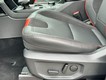 2026 Ford Ranger Raptor thumbnail image 11