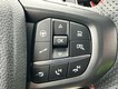 2026 Ford Ranger Raptor thumbnail image 13