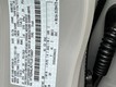 2026 Ford Ranger Raptor thumbnail image 15