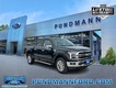 2026 Ford F-150 LARIAT thumbnail image 01