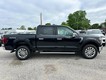 2026 Ford F-150 LARIAT thumbnail image 02