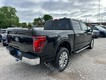 2026 Ford F-150 LARIAT thumbnail image 03