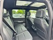 2026 Ford F-150 LARIAT thumbnail image 04