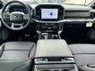 2026 Ford F-150 LARIAT thumbnail image 06