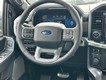 2026 Ford F-150 LARIAT thumbnail image 07
