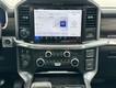 2026 Ford F-150 LARIAT thumbnail image 08