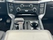 2026 Ford F-150 LARIAT thumbnail image 09