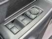 2026 Ford F-150 LARIAT thumbnail image 10
