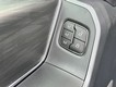 2026 Ford F-150 LARIAT thumbnail image 11