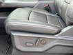 2026 Ford F-150 LARIAT thumbnail image 12