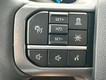 2026 Ford F-150 LARIAT thumbnail image 13