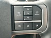 2026 Ford F-150 LARIAT thumbnail image 14
