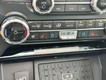 2026 Ford F-150 LARIAT thumbnail image 15