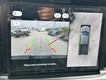 2026 Ford F-150 LARIAT thumbnail image 17