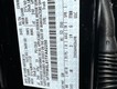 2026 Ford F-150 LARIAT thumbnail image 18