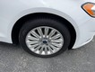 2014 Ford Fusion S Hybrid thumbnail image 02