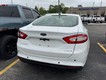 2014 Ford Fusion S Hybrid thumbnail image 05