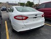 2014 Ford Fusion S Hybrid thumbnail image 06