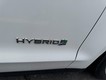 2014 Ford Fusion S Hybrid thumbnail image 07