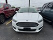 2014 Ford Fusion S Hybrid thumbnail image 09