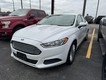 2014 Ford Fusion S Hybrid thumbnail image 10