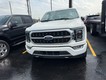 2023 Ford F-150 4WD Platinum SuperCrew thumbnail image 03