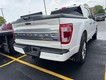 2023 Ford F-150 4WD Platinum SuperCrew thumbnail image 09