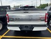 2023 Ford F-150 4WD Platinum SuperCrew thumbnail image 10