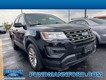 2016 Ford Explorer Base thumbnail image 01