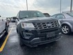2016 Ford Explorer Base thumbnail image 02