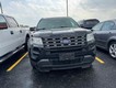 2016 Ford Explorer Base thumbnail image 03
