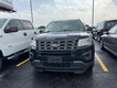 2016 Ford Explorer Base thumbnail image 04