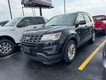 2016 Ford Explorer Base thumbnail image 06