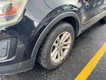 2016 Ford Explorer Base thumbnail image 07