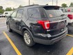 2016 Ford Explorer Base thumbnail image 08