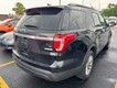 2016 Ford Explorer Base thumbnail image 09