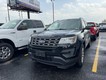 2016 Ford Explorer Base thumbnail image 10