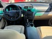 2016 Ford Explorer Base thumbnail image 11