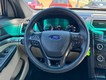 2016 Ford Explorer Base thumbnail image 12
