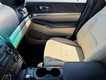 2016 Ford Explorer Base thumbnail image 13