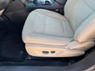 2016 Ford Explorer Base thumbnail image 14