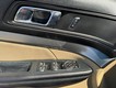 2016 Ford Explorer Base thumbnail image 15