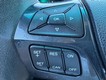 2016 Ford Explorer Base thumbnail image 16