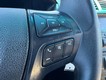 2016 Ford Explorer Base thumbnail image 17