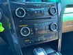 2016 Ford Explorer Base thumbnail image 18