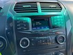 2016 Ford Explorer Base thumbnail image 19