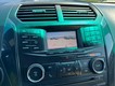 2016 Ford Explorer Base thumbnail image 20