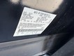 2016 Ford Explorer Base thumbnail image 22